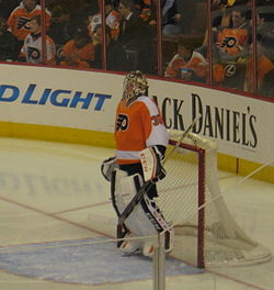 Steve Mason flyers.JPG