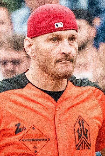 파일:Stipe Miocic (48086643396) (cropped).jpg