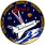 STS-67