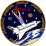 Sts-67-patch.svg