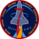 Sts-95-patch.png