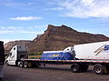 Swift flatbed colorado.JPG