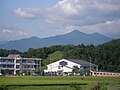 太平山 (秋田県)のサムネイル