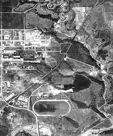 TorontoThorncliffeAerial1942.jpg