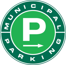 Toronto Parking Authority Logo.png