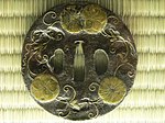 Tsuba-p1000641.jpg