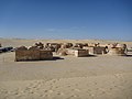 Miniatura para Mos Eisley