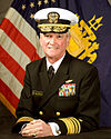 ВМС США 030606-N-0000X-007 Фотография ВМС США вице-адмирала Ричарда Дж. Нотона.jpg