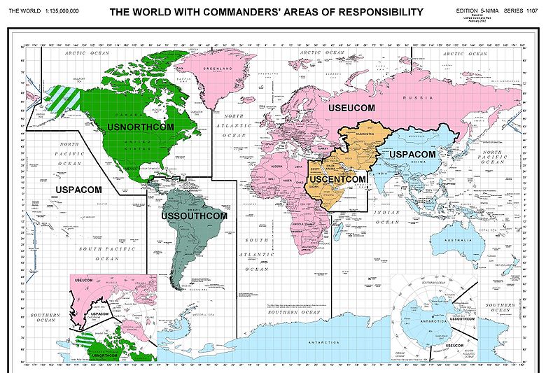 Image:Unified Command map s.jpg