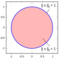 Vorschaubild der Version vom 16:53, 15. Dez. 2011