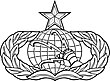 United States Air Force Senior Communications and Information Badge.jpg