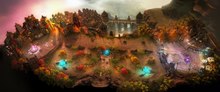 Description de l'image Vainglory Halcyon Fold map.tif.