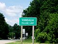 Vandalia MI.jpg