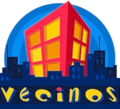 Miniatura para Vecinos (serie de televisión mexicana)