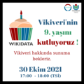 10.04, 23 Ekim 2021 tarihindeki sürümün küçültülmüş hâli