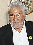 Waldyr Boccardo (2009)