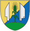 Wappen von Deutsch-Wagram