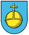 Kallstadt[68]