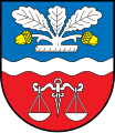 Gemeinde Oberhaid[98]