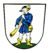 Wappen von Dietenhofen.png
