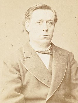 Willem de Meijier