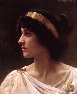 Irène (1897)