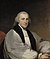 William White-Bishop Episcopal Church USA-1795.jpg