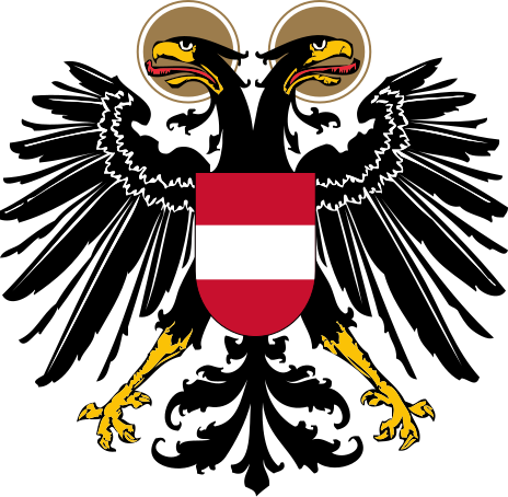 %20http://upload.wikimedia.org/wikipedia/commons/thumb/2/2d/%C3%96sterreich-Wappen_%281934-1938%29.svg/464px-%C3%96sterreich-Wappen_%281934-1938%29.svg.png%20%20%20%20%20%20弝%20%20.