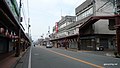 2016年11月7日 (月) 16:57時点における版のサムネイル