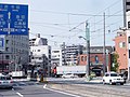 2009年3月20日 (金) 11:57時点における版のサムネイル