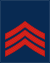 03-Montenegro Air Force-JSG.svg