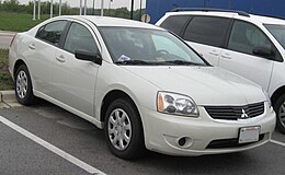 07-Mitsubishi-Galant-ES.jpg