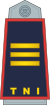 15-TNI Navy-LT.svg