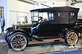 Dodge Brothers Touring Car von 1915