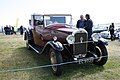 16-50 coupé 1930