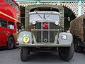 1941
Austin K3-ĝenerala servkamiono "Vera Lynn", 2009 HCVS Londono al Brajtona kuro (1).jpg