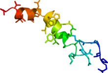 1R02 crystallography.png