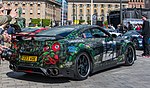 Gumball 3000