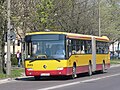 Miniatura wersji z 00:15, 30 gru 2008