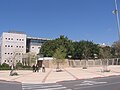 תמונה ממוזערת לגרסה מ־10:36, 2 באפריל 2009