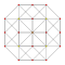 4-симплексный t02 A3.svg