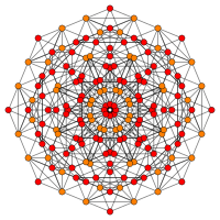 6-demicube t01 D5.svg