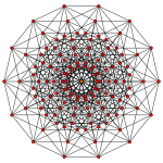 7-куб graph.svg