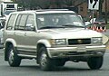 1996-97 SLX