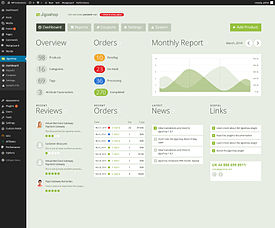 Admin dashboard3.jpg