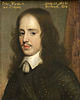 Post Gerard van Honthorst 003.jpg