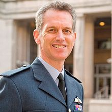 Air Marshal Stephen Hillier.jpg