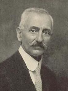 Aleksa Santic (cropped).JPG