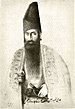 الله‌یار خان آصف‌الدوله