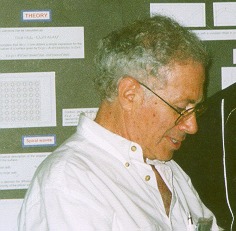 File:Anatol-Zhabotinsky 1999.TIF